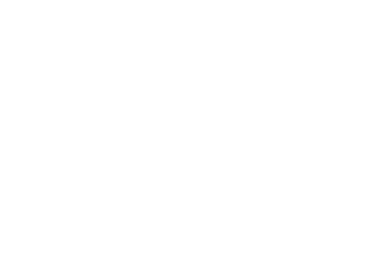 Signature of Johan Fouché
