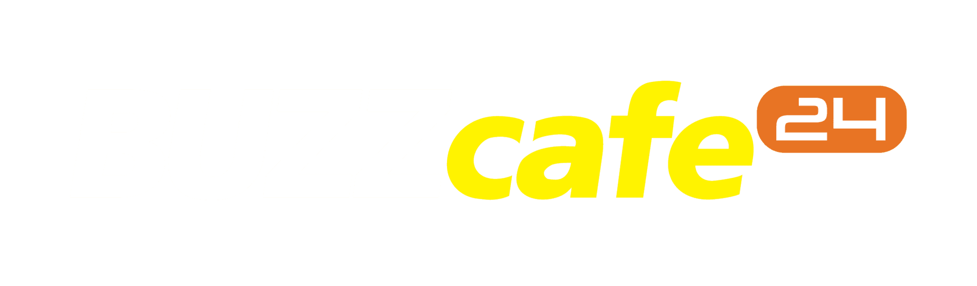 Buzz Café 24